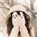 Rose Cunanan - @imprimroseRN - Twitter