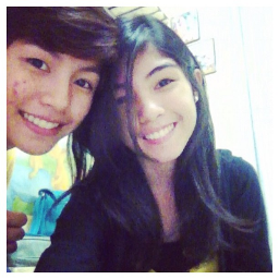 NicholeCips's profile picture. In dreams and in love there are no impossibilities. ✌15 yoooo ;) montessorian || sophomore|| true accnt