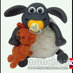 Dwi_ratih_s (@dwi_ratih_s) Twitter profile photo