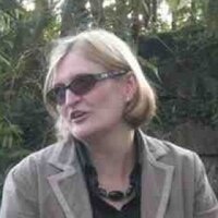 Emma Davies (@emmajdavies1) 's Twitter Profile Photo Emma Davies (@emmajdavies1) 's Twitter Profile Photo