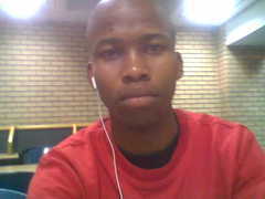 mseakgwa's profile picture. 