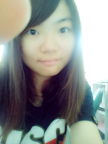 genny51267967's profile picture. 