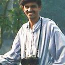 ajit rajput - @ajitrajput6 - Twitter