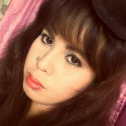 artemis_628's profile picture. untamed wild spirit...I write, design, I speak and most of all..I love but then again I failed..but it's ok