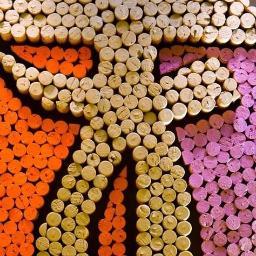 Lugar cosmopolita y de encuentro. Somos lo que comemos y lo que bebemos. 90 % Carta para #CELIACOS #SlowFood #ShowFood https://t.co/UtNgwAlU3R