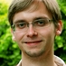 Christoph Grau (@christophgrau) Twitter profile photo