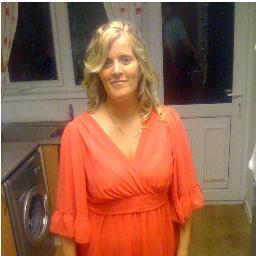 JulieBugsy77's profile picture. Having fun, and just being me