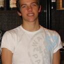 Phil Raymond - @Juiceman19 - Twitter