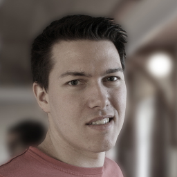 Code addict since 1999. Perfectionistic frontender and skilled backender. Love HTML, JS, CSS, .NET, Umbraco, Formula 1 and Le Mans.