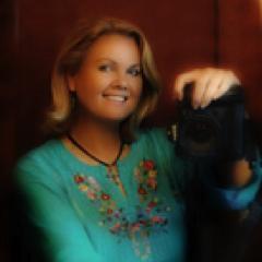 Creative fine art photography for the book cover market. Prints and cards also available through my Fine Art America gallery.