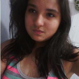 sigo de voltaa *-*