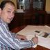 Pere Garriga Solà (@pere_garriga) Twitter profile photo Pere Garriga Solà (@pere_garriga) Twitter profile photo
