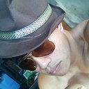 Alex Fajardo (@014Mhond) Twitter