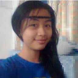 Hello !