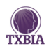 Texas Brain Injury (@texasbia) Twitter profile photo Texas Brain Injury (@texasbia) Twitter profile photo