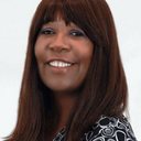 Connie Pearson - @Epiphanni - Twitter