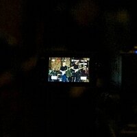 TheGeoffGarbowBand (@thegeoffgarbowb) 's Twitter Profile