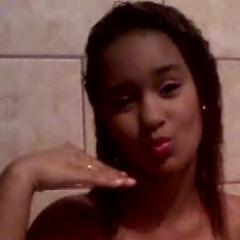 Carioca, Linda, Educada, Estudiosa, Ciumenta¹, Bagunceira, Risonha, Ciumenta², Boba, Charmosa, Chata, Obsessiva, Ciumenta³, Extrovertida, Sincera e Amiga °♥.♥°