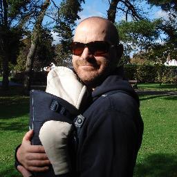 Theatre maker, dad, husband, cyclist. Been known to be sarcastic. Welsh learner,. Arabic learner AD of @wemadethistweet lead tutor @sharjahPAA.