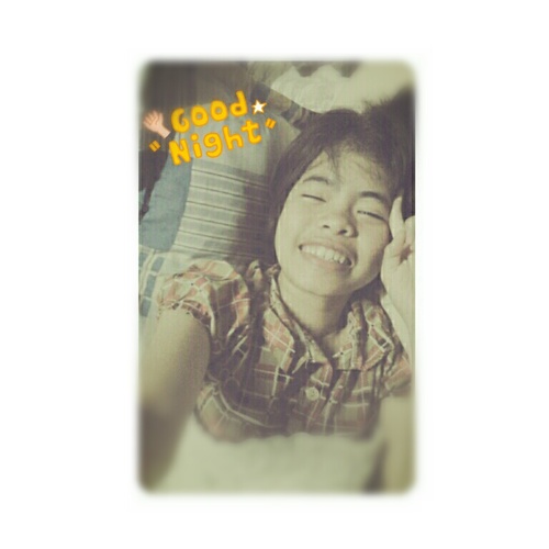 ▓◑♨สวัสดีค่ะ. ชือเมย์ค่ะ เรียนที่ สภาราชินี ตรัง.▓♛◇ IG:moliiz LINE:moliiz△▼.