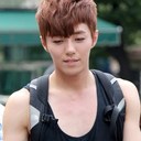 Nina Serrano - @Takenonlyyou - Twitter