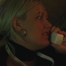 zloy__drakonchi's profile picture. 