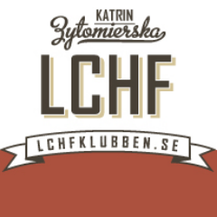 LCHFklubben.se - den självklara mötesplatsen för alla oss som älskar LCHF! Välkommen till våra butiker i Stockholm, Karlavägen 73 samt i Sturegallerian.