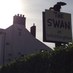 The Swan Whittington (@swanwhittington) Twitter profile photo