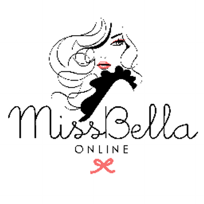 miss bella
