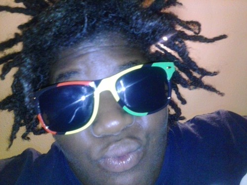 #teamfreaky #SSMB  #LEO  #STAUG