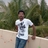 rajesh929's profile image
