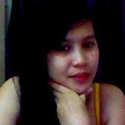 RemarJayDawon's profile picture. simple but rock....just follow me and i will follow you 2.