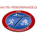 Brian Crow - @TriPerformance - Twitter