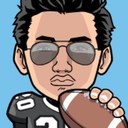 Lik Chan - @Liksanity - Twitter