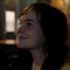 fJannicke's profile picture. Forsker ved SINTEF.