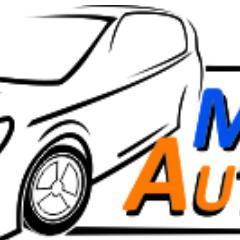 O Mundo Autos e Cia é uma poderosa ferramenta de marketing desenvolvida pela Ta no Clique, que visa a divulgação das Revendas e seus Veículos.