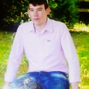 robin barr - @rbarr25 - Twitter