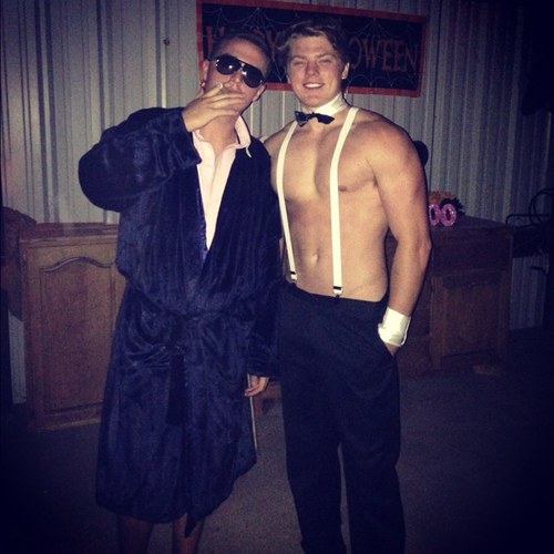 Dylan_Duggan's profile picture. 