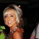 Tess Gross - @Tess_gross - Twitter