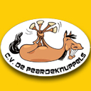 De Hengelose Carnavalsvereniging