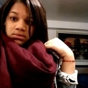 Elissa Pena - @elissapena234 - Twitter