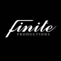 Finite Productions (@finiteprods) 's Twitter Profile