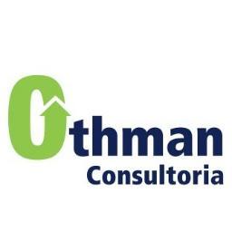 Somos uma empresa de consultoria que atua nas áreas de Finanças, Gestão, Negócios, Comércio Exterior e Aplicativos.