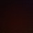 NoOneShh's profile image