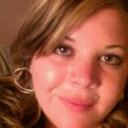 Katy Velasquez - @KatyV5711 - Twitter