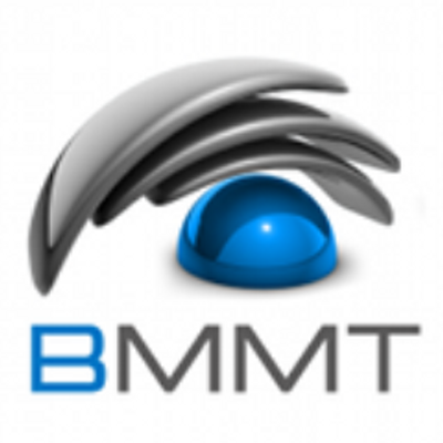 Accessories Biomomentum