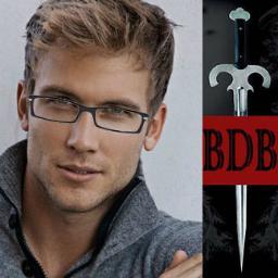 Saxton_BDB's profile picture. I am Saxton, son of Thym. I am a lawyer for my race.  This is a mature RP canon acct.