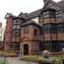 Eastgate House (@eastgatehouse) Twitter profile photo