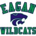 Eagan Wildcats (@Eagan_Athletics) Twitter profile photo