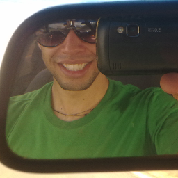 ♫♪

snap: renanrra88
insta: renanalmeida88